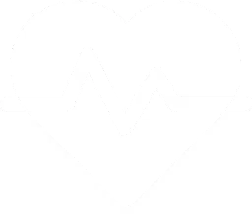 24 Hr Blood Pressure Monitoring