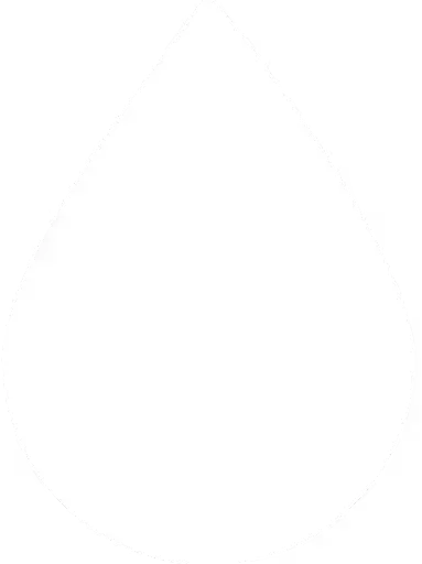 Therapeutic Phlebotomy