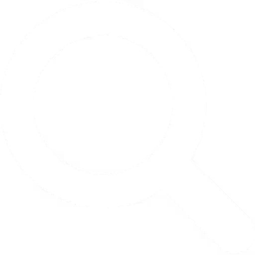 Mole & Skin Lesion Analysis / Removal