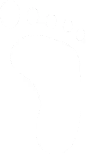 Ingrown Toenail Removal