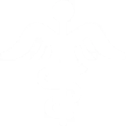 General Medical Services