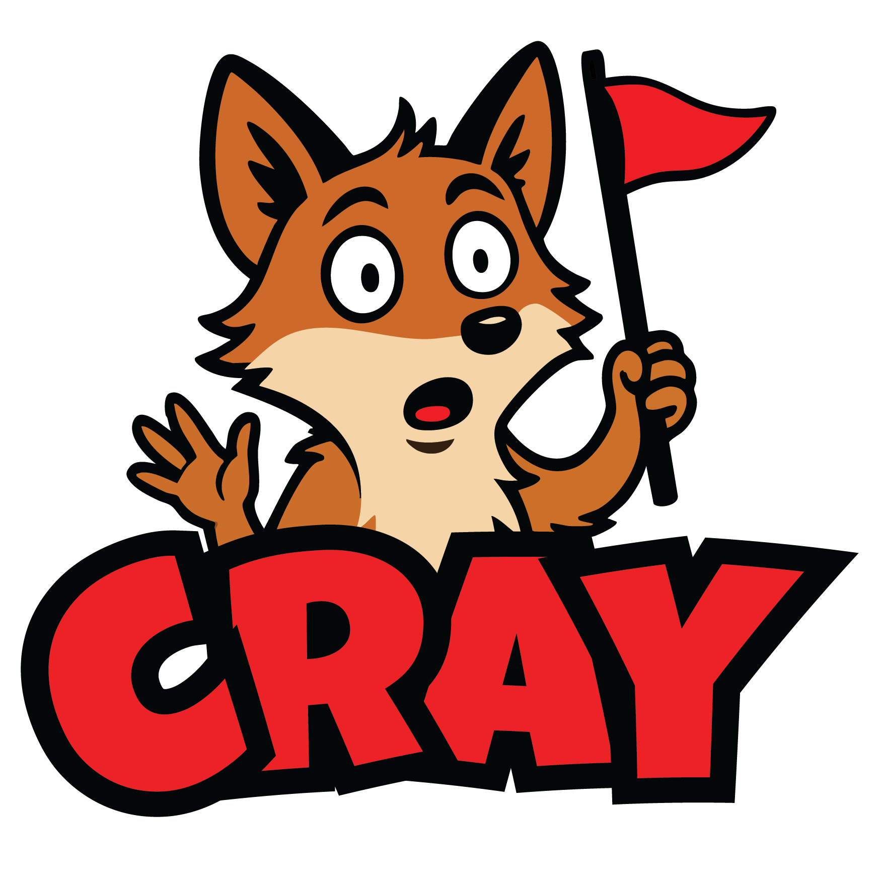 Cray dating safety app national launch
