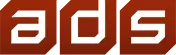 ADS