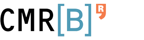 CMRB