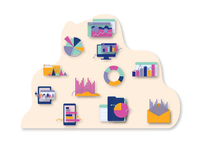 Data Analysis & Visualization