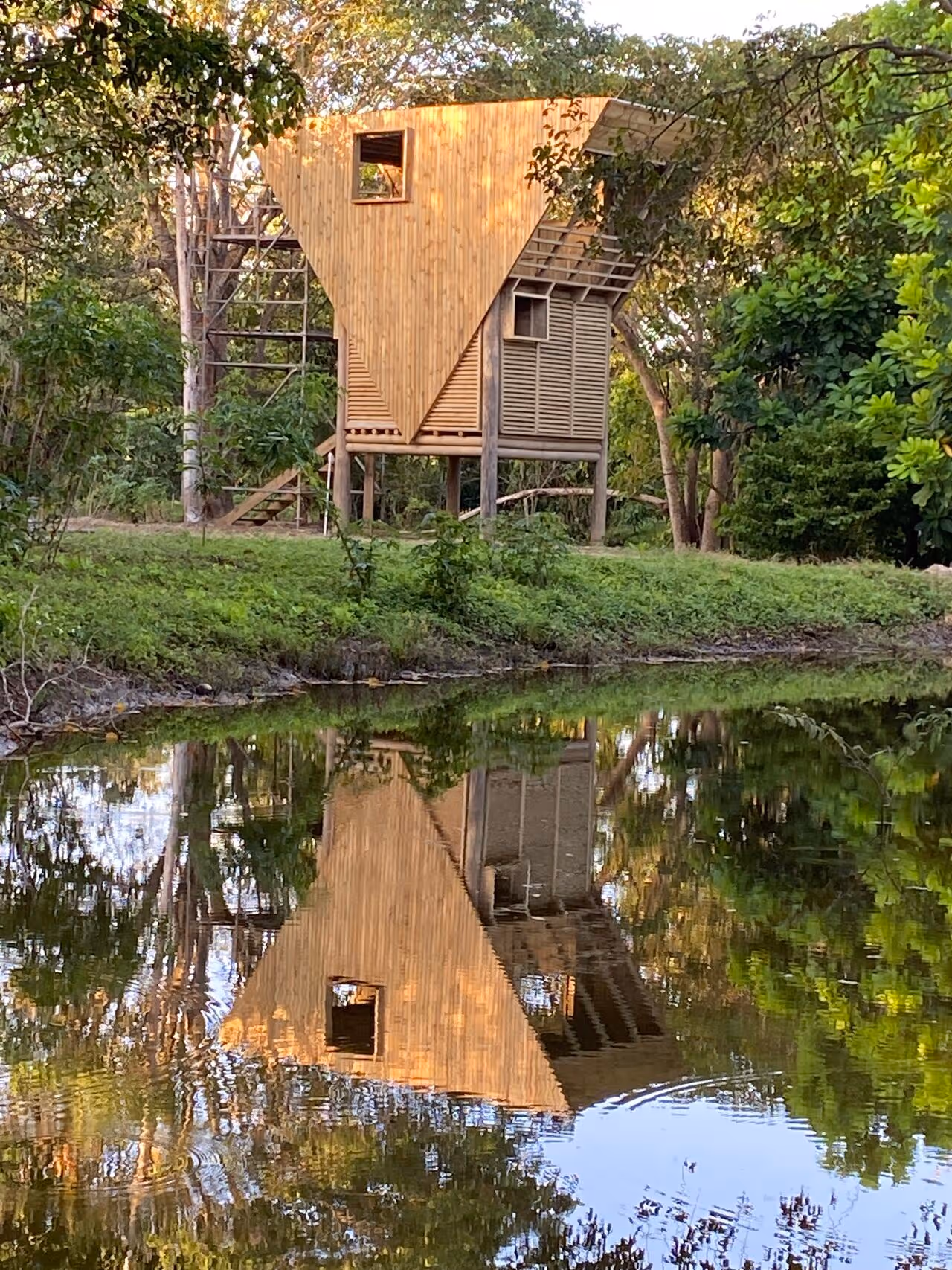 Bei der COPRO AG geht unsere Vision über die Gestaltung innovativer Räume hinaus