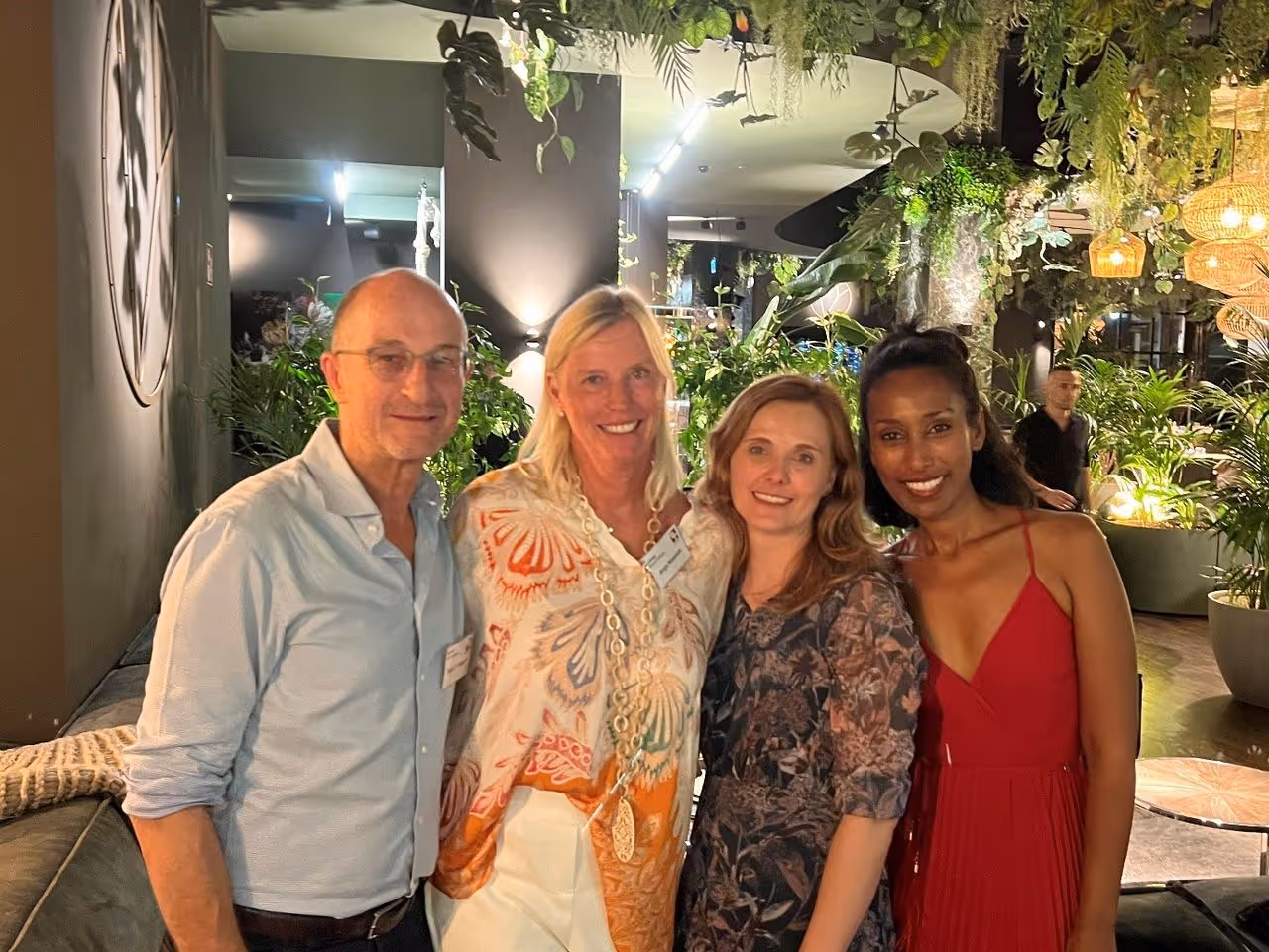 30 Jahre COPRO Gruppe – Initiator, Investor und Standortentwickler mit Innovationskraft und Verantwortung