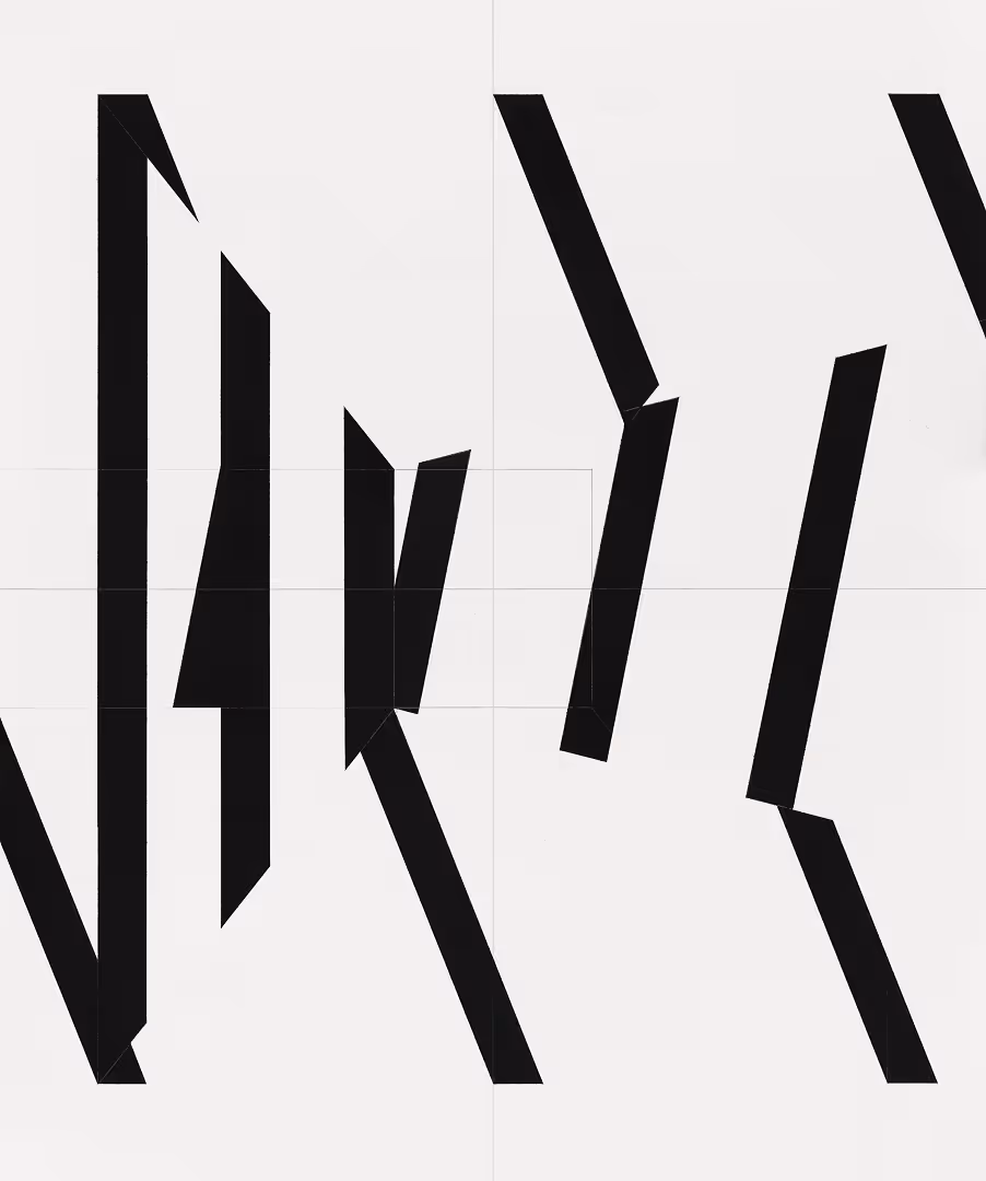 Anna-Maria Bogner - IT DEPENDS.