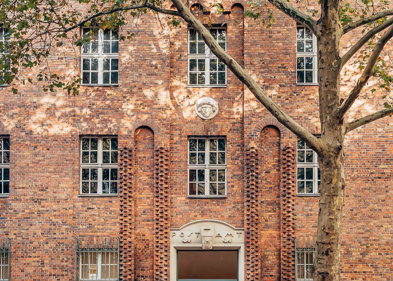 European Property Award 2020