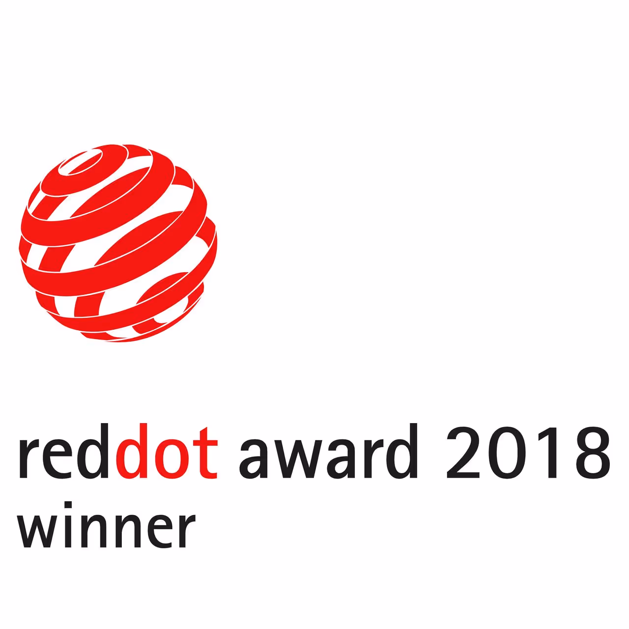 Co-Investors v B Housing und COPRO gewinnen den Red Dot Award