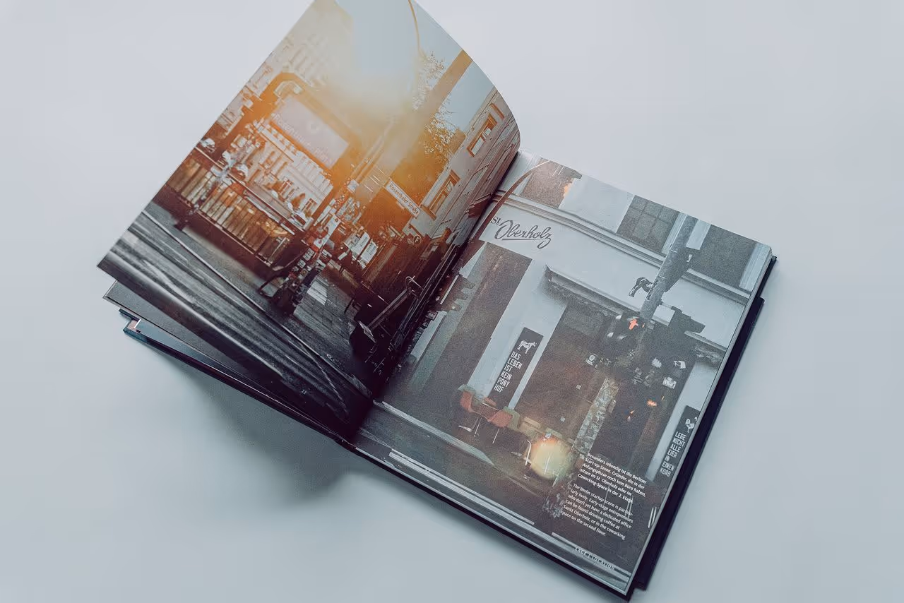 Co-Investors v B Housing und COPRO gewinnen den Red Dot Award