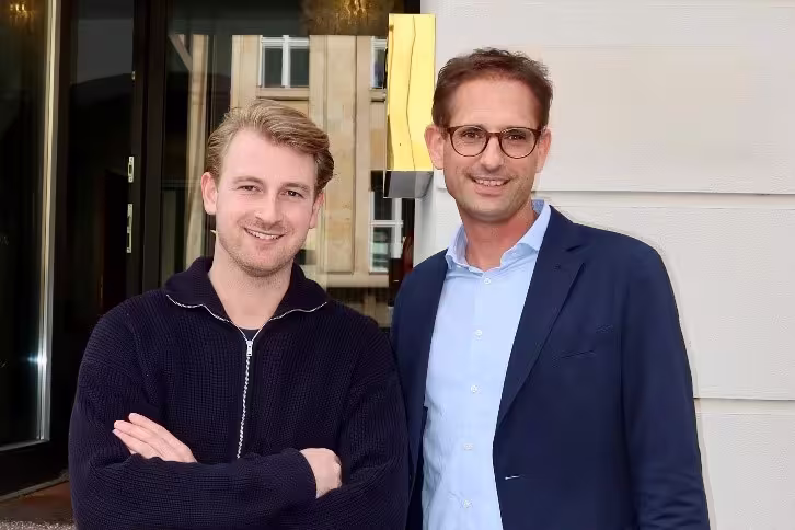 COPRO AG: Generationswechsel und strategische Neuausrichtung