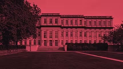 COPRO unterstützt städtebaulichen Ideenwettbewerb „Berlin-Brandenburg 2070“