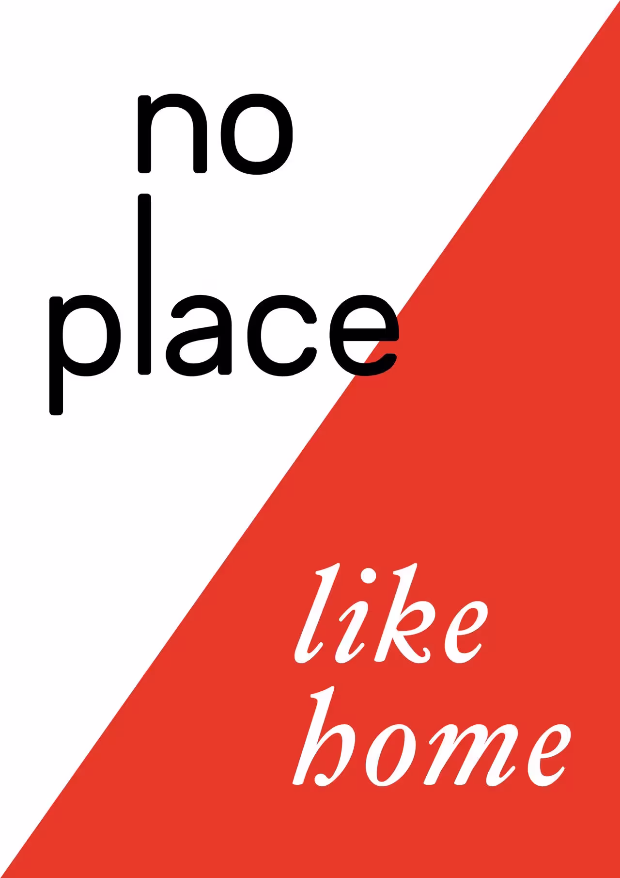 Lateinamerikanische Kunst im GLINT