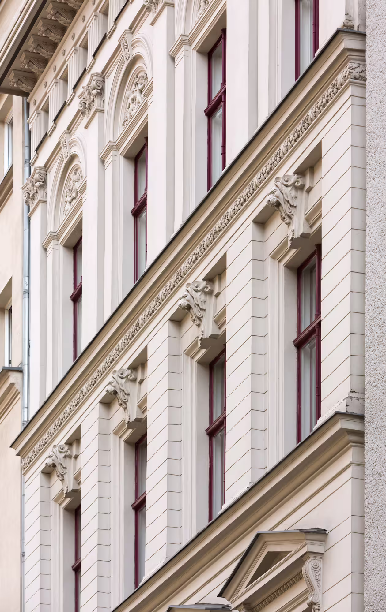 Qualitätsmanagementsystem nach ISO 9001 zertifiziert