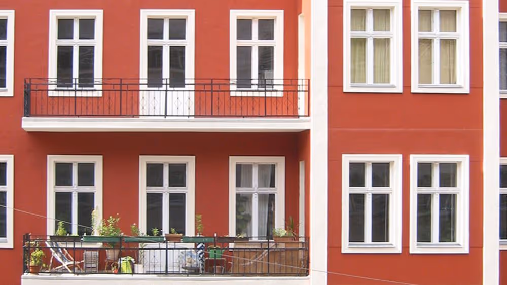 Nürnberger Straße 16