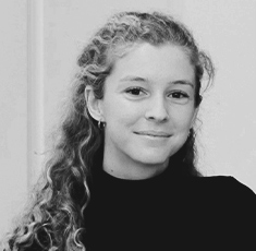 Sarah Kimmich