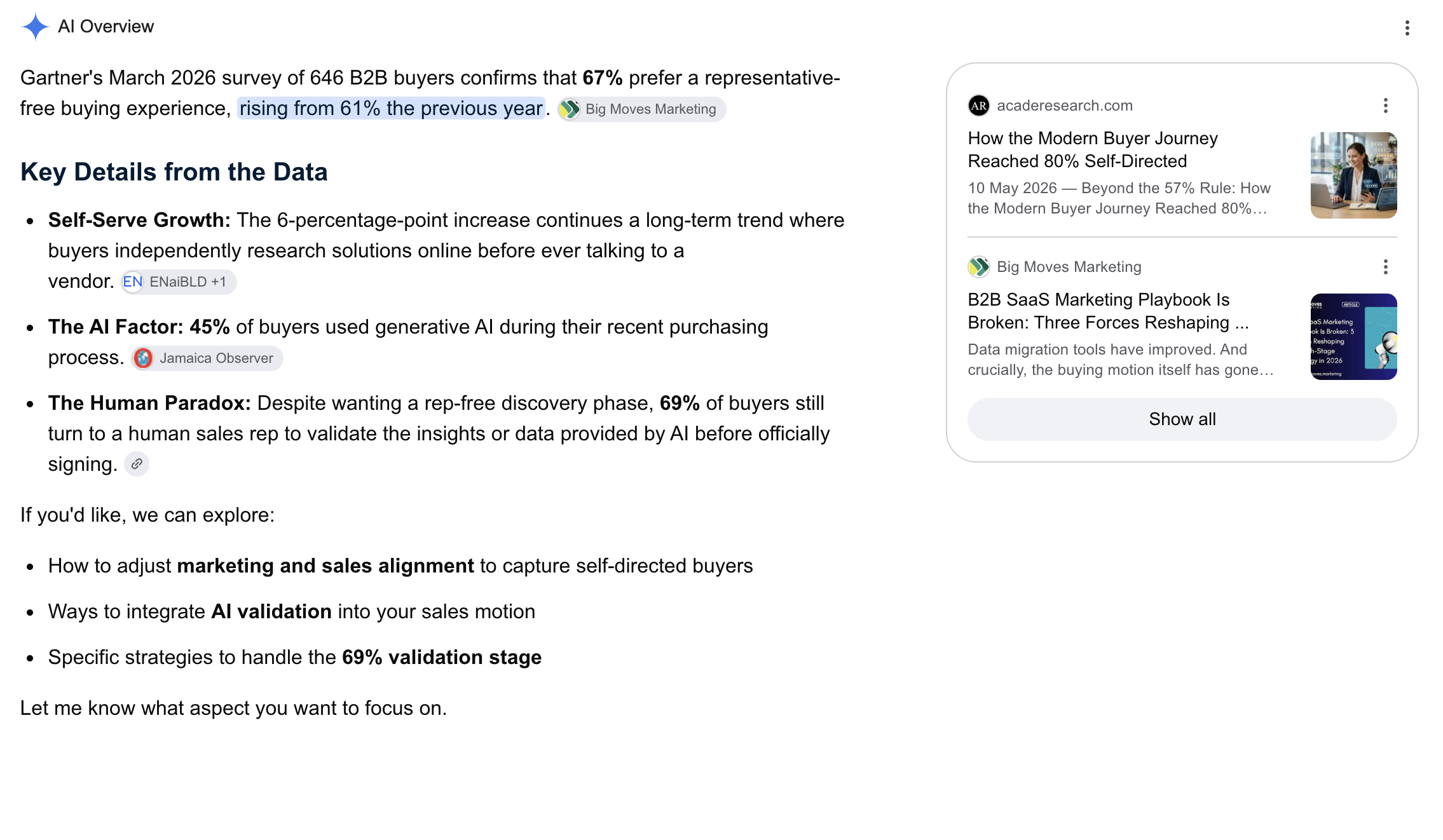 Screenshot 2026-08-15 at 11.22.39.png