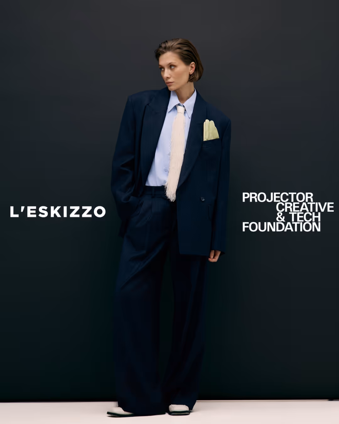 стипендія L’ESKIZZO img