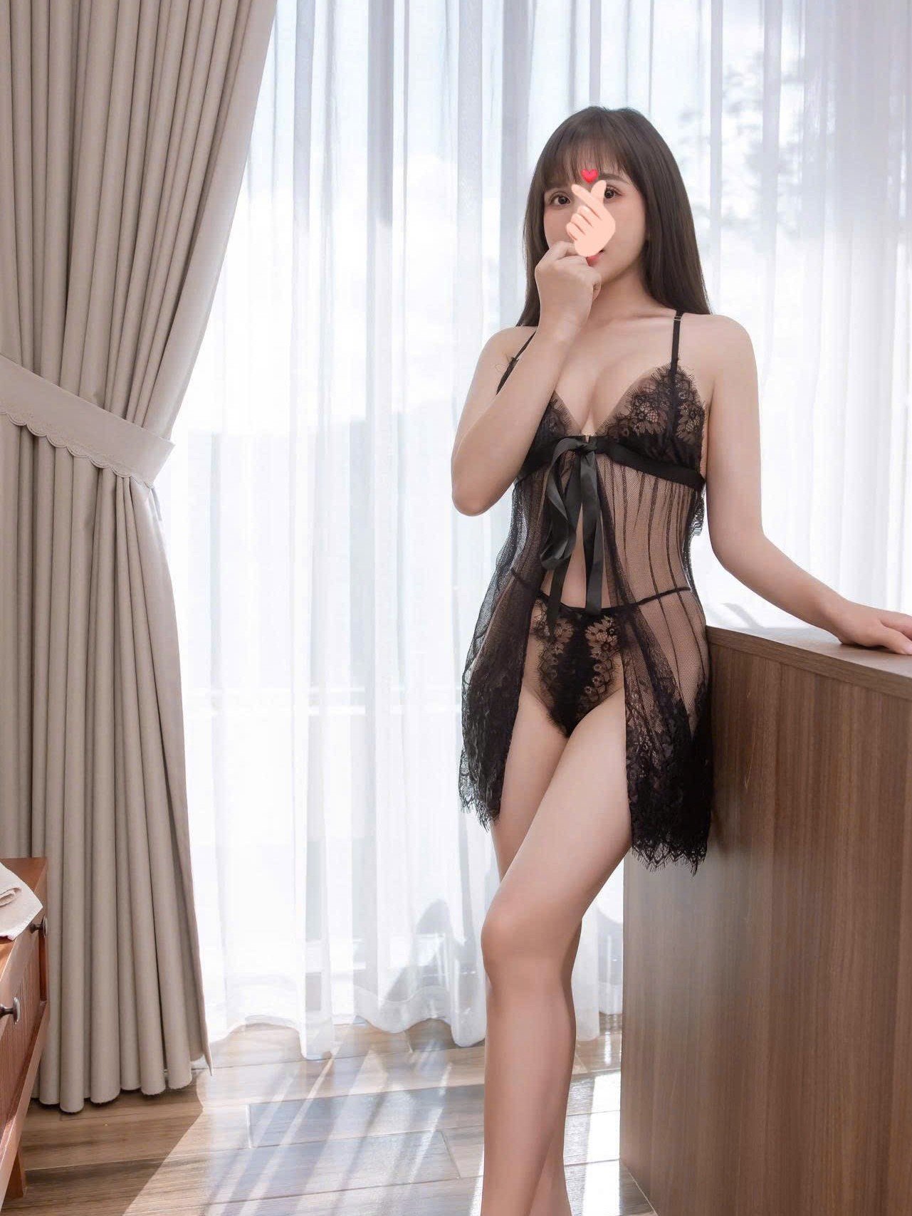 Dịch Vụ Gái Gọi Giá Rẻ Tại Đắk Lắk