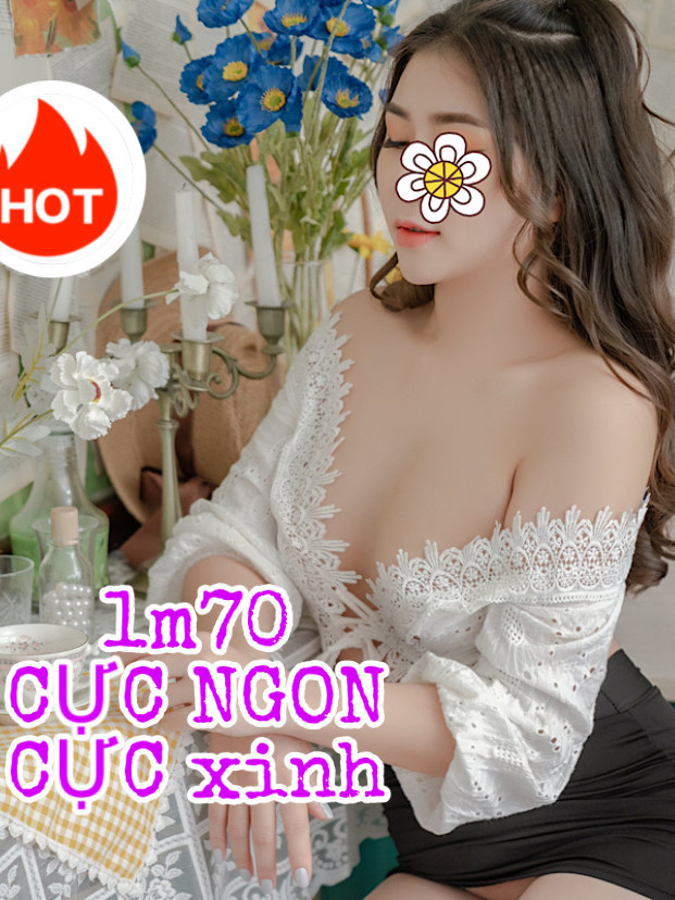 Gái Gọi Phường Thắng Lập TP Buôn Ma Thuột