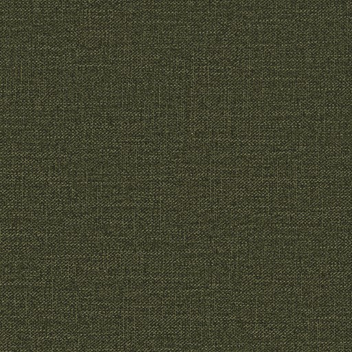 Elliot Avocado fabric swatch