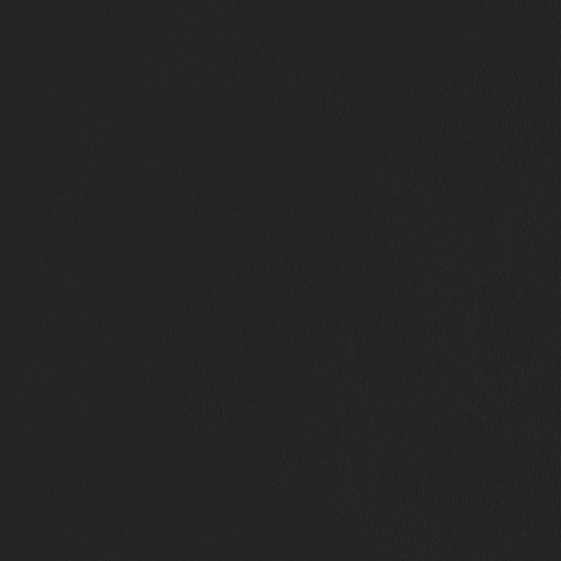 Superb Gunmetal fabric swatch