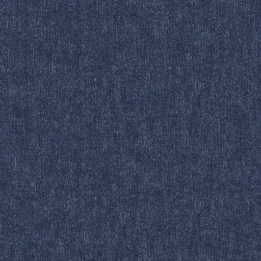 Wiley Ink fabric swatch