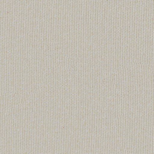 Villa Oyster fabric swatch