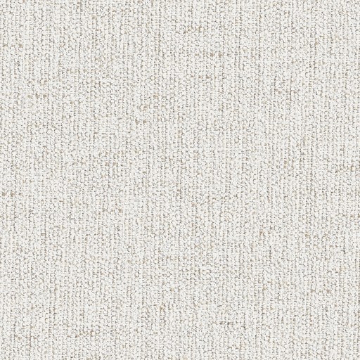 Curious Pearl fabric swatch