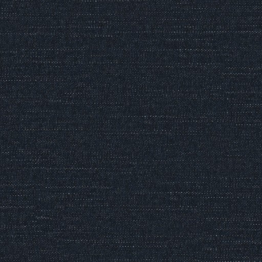 Curious Eclipse fabric swatch