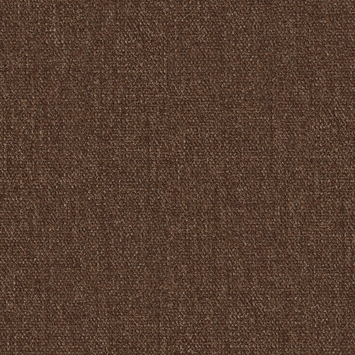 Ravina Chocolate fabric swatch