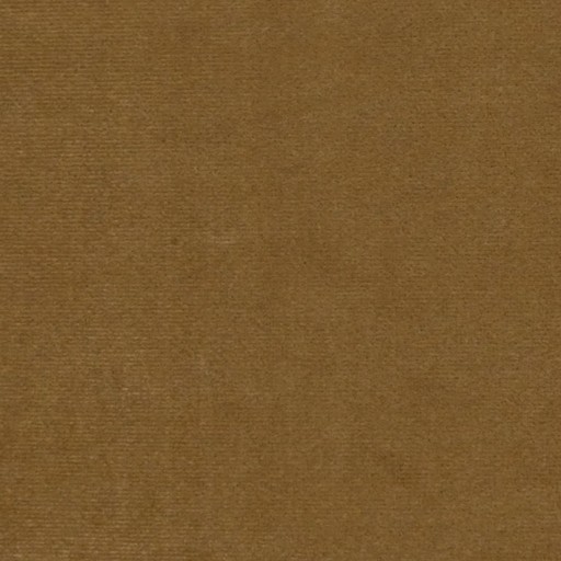 Sorrento Almond fabric swatch