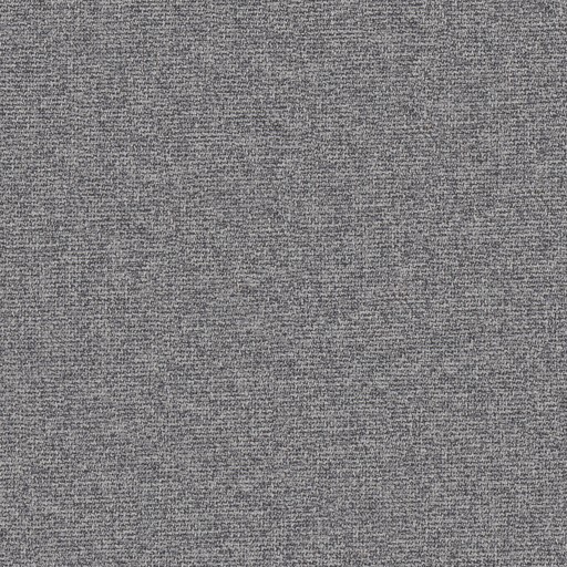 Villa Platinum fabric swatch