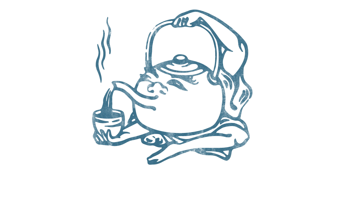 Um Ritual de Transformação