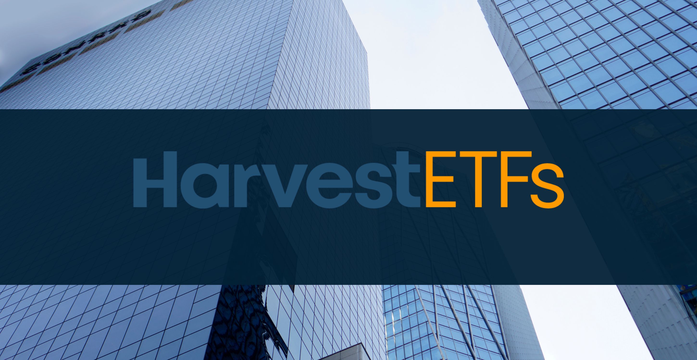 HBIE - Harvest: Balanced Income and Growth Enhanced ETF