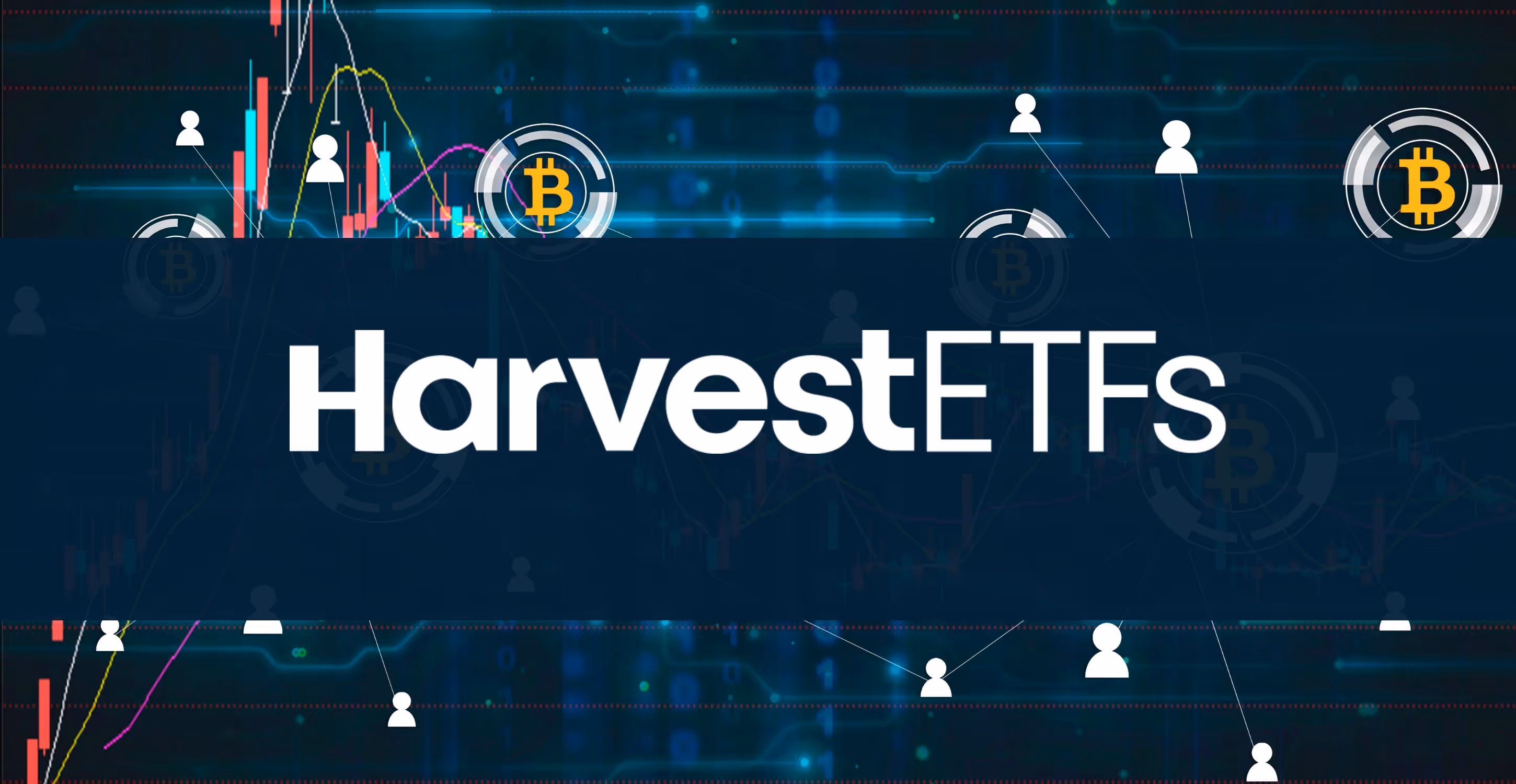 HBTE - Harvest: Bitcoin Leaders Enhanced Income ETF