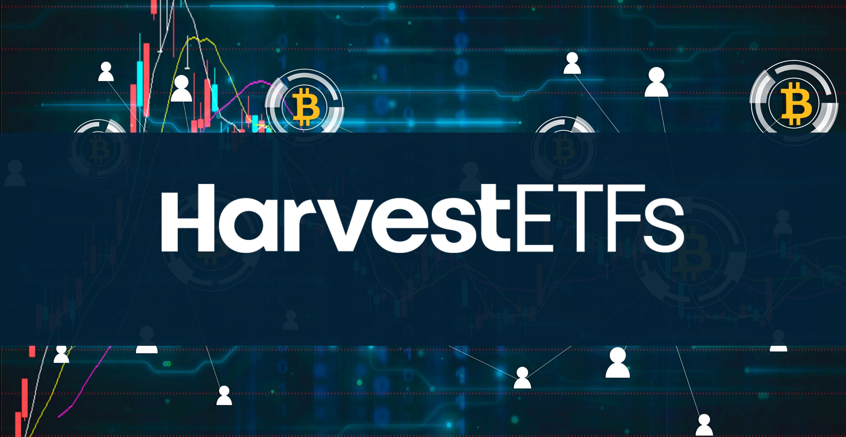 HBTE - Harvest: Bitcoin Leaders Enhanced Income ETF
