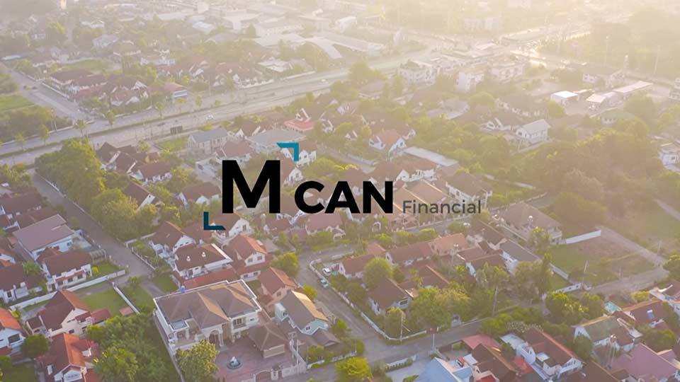 MCAN Financial: Building Bold Futures with Stability and Growth