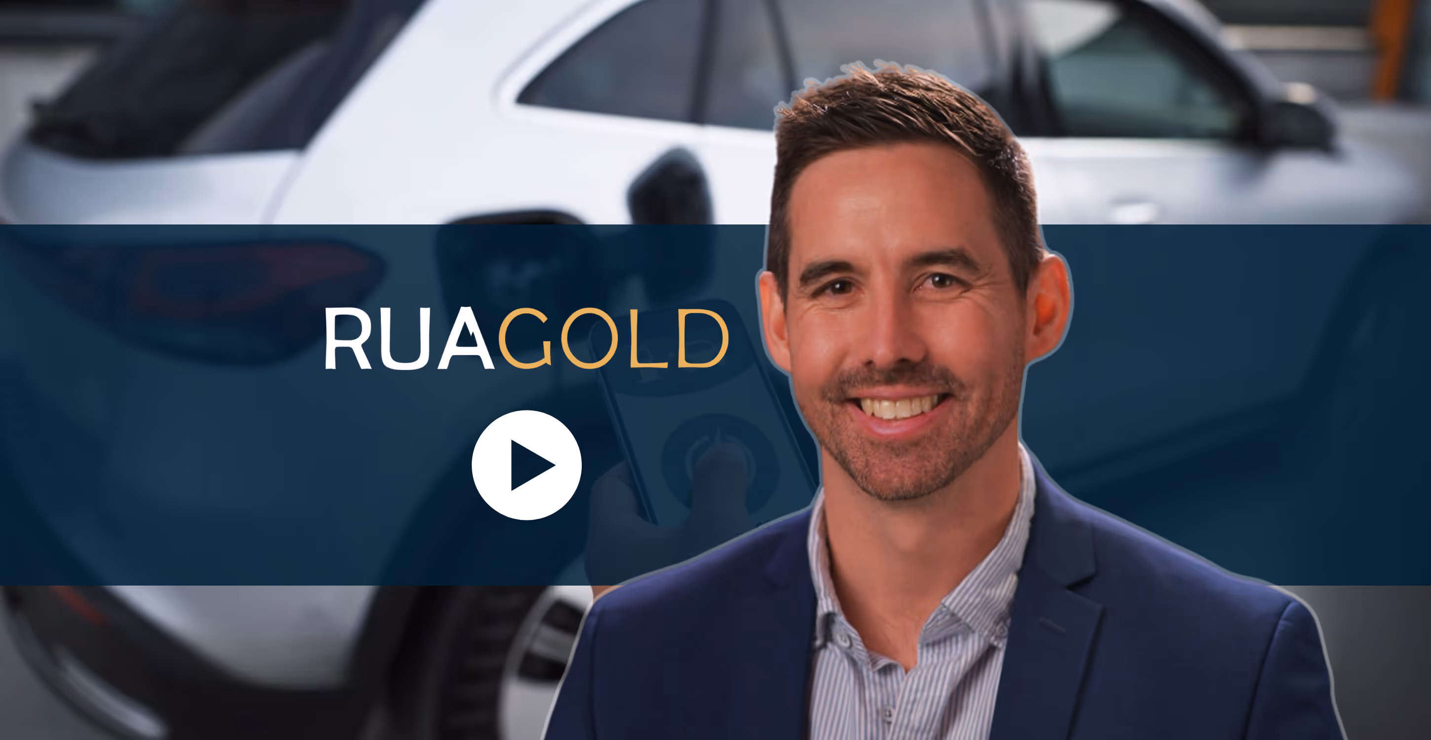 Rua Gold: High-Grade Gold and Critical Antimony in a Mining-Ready New Zealand