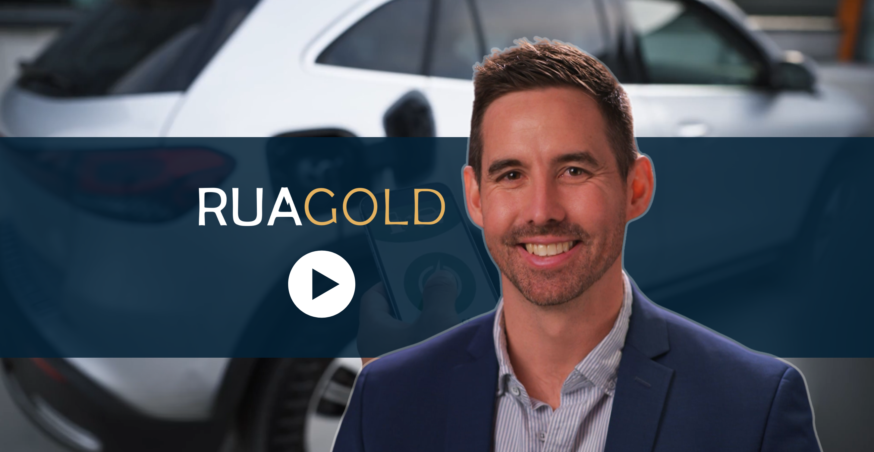Rua Gold: High-Grade Gold and Critical Antimony in a Mining-Ready New Zealand
