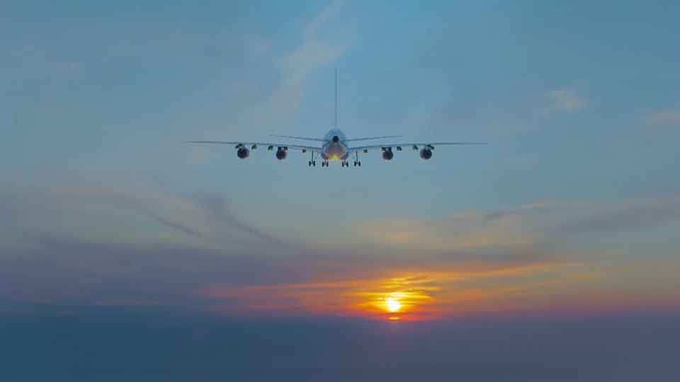 Harvest ETFs - TRVI: High Income for Travel Companies