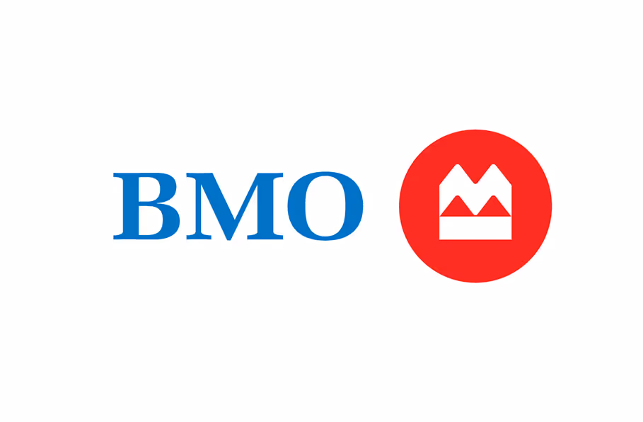 Gold - A Solution for Persistent Inflation and Volatile Markets