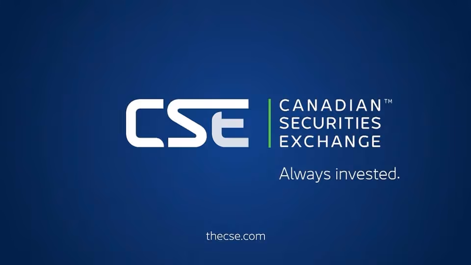 CSE Evolves as Member Companies Grow