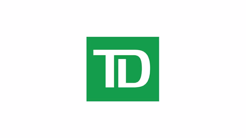 Dividend ETFs - An Antidote for Volatile Markets