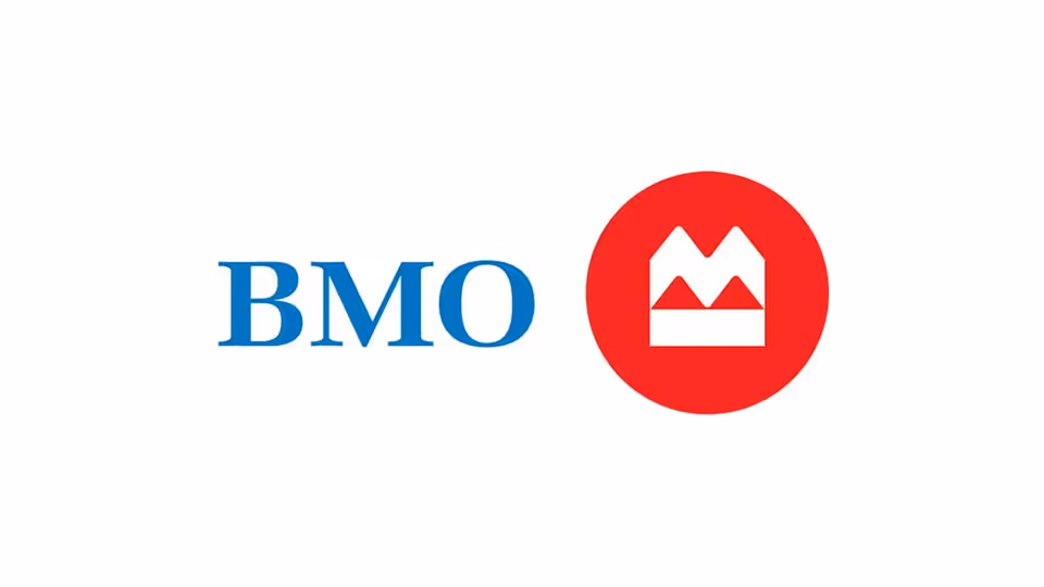 New Opportunities for HISA ETF Holders