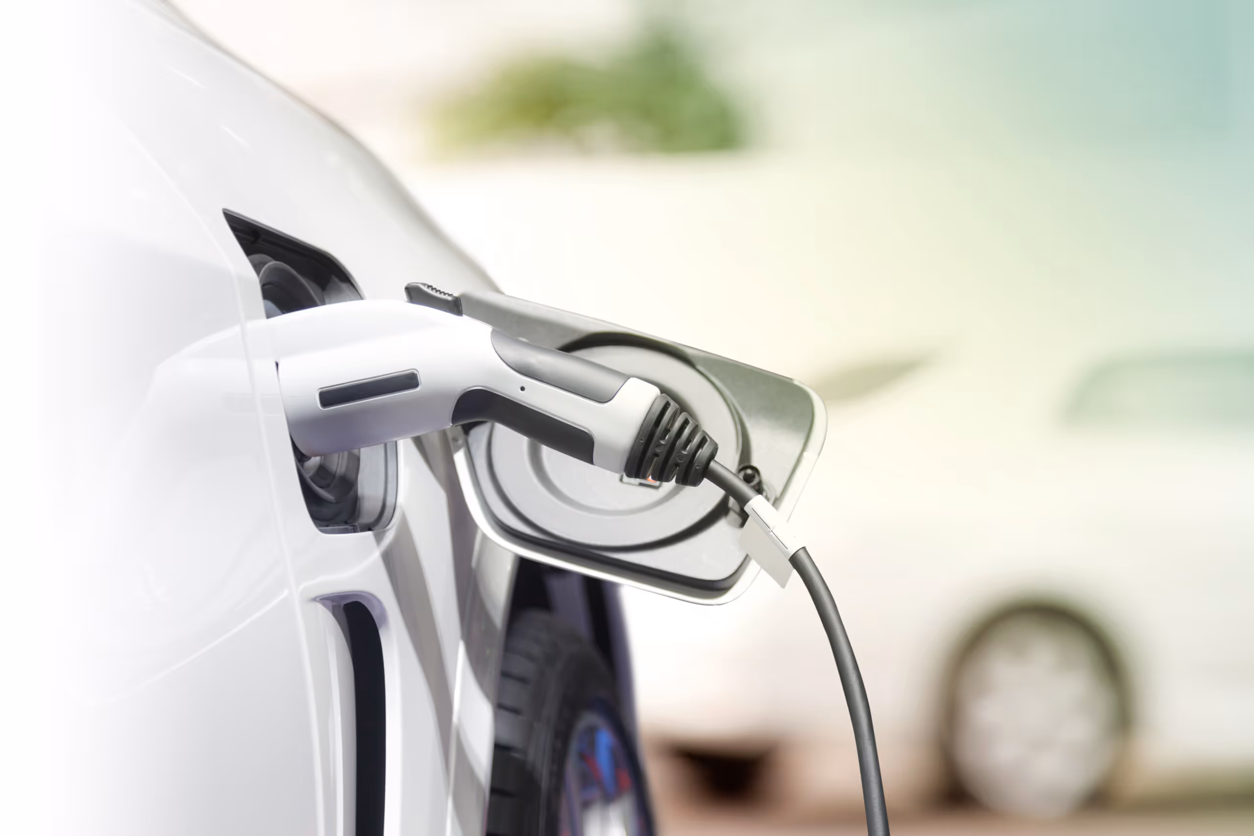 Lomiko Metals Electric Vehicle       Lomiko Metals minerals for Electric Vehicles