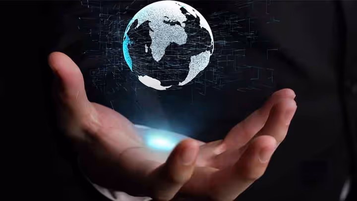 TD Enhanced Dividend ETFs - Using a Three Pillar Approach to Generate Income and Growth