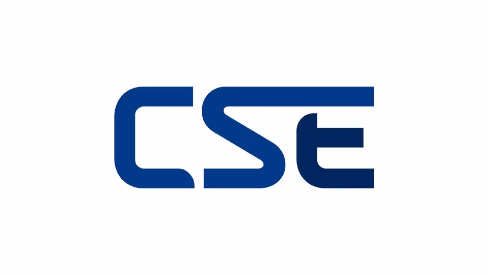 The Canadian Securities Exchange - 20 Years a Disruptor