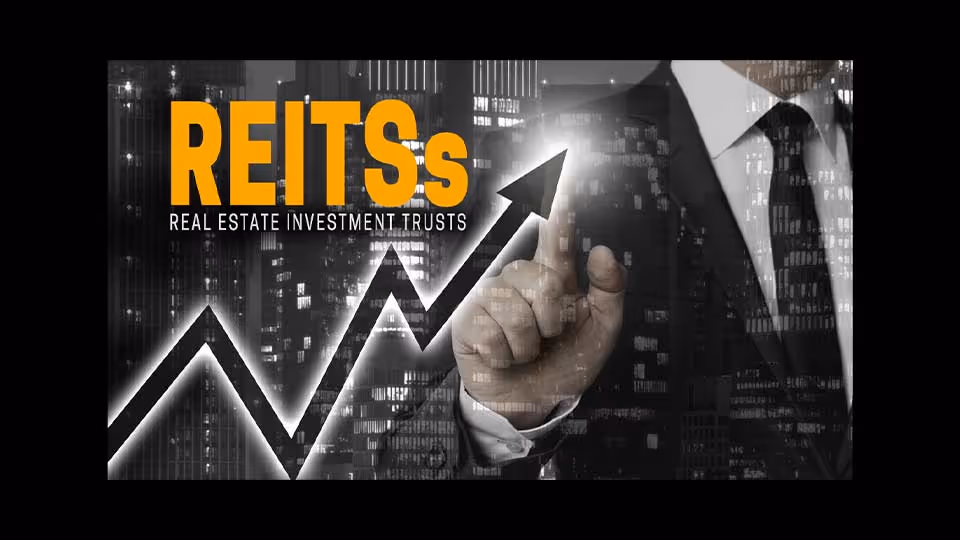 Volatile Markets Spawn New Thinking on Portfolio Construction | Skyline Wealth